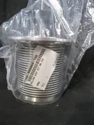 LAM 840-009865-100 HPS VALVE Bellows NW-100