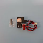 352-0502 AMAT APPLIED 0090-20042 ASSY,3 WAY VALVE [NEW]
