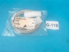 NEW Lam Research 853-102440-003 Cable Assembly Rev A P/N 853-102440-003 OEM USA