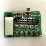AMAT 4S598-556/D1670-B-20C Circuit Board