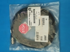 AMAT 0140-13735 HARNESS ASSY *vy