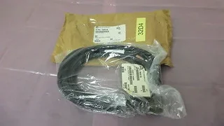 AMAT 0140-90618, Cable, 8AP/9FP1, Harness. 413865