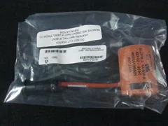 AMAT 1410-01439 Heater Jacket 30 MIL B Layer Upper Zone 2 CHAM, 7V, 5W