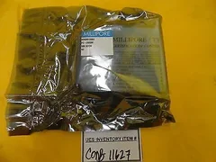 Millipore FC-2900M Mass Flow Controller AMAT 0226-42469 Refurbished