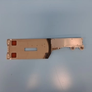 136-0401 AMAT APPLIED 0010-76005 ASSY BLADE ROBOT 8 [USED]