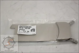 0010-20130 / BLADE ASSY 8 INCH BUFFER/ APPLIED MATERIALS