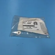 342-0501// AMAT APPLIED 0021-35829 PLATE,ADAPTOR,TC MTG,ASP NEW