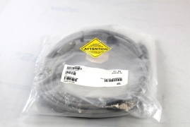 AMAT Applied Materials 0140-16620 HARNESS ASSY