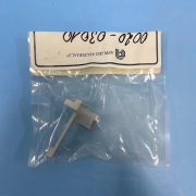 348-0303 AMAT 0020-03010 CRANK, 200MM WRIST [NEW]