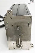 27810 ADVANCED ENERGY APEX 3013 RF GENERATOR, 0920-00048 A3D5G000HK001H001A