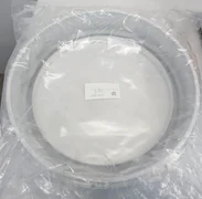 APPLIED MATERIALS 0021-64644 SHIELD, 1-PIECE, CLEANCOAT, VERSA AMAT *UNUSED*