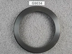 LAM Research 715-330000-090 Ring Gas Injection