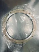 Applied Materials 0040-01134 DPS MOUNT RING AMAT