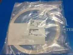 Applied Materials 0200-36418 Pumping Ring, Ceramic DXZ SACVD AMAT CVD