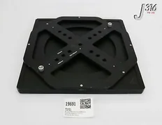 19691 APPLIED MATERIALS ALIGNMENT KIT, SUSCEPTOR 0240-33267