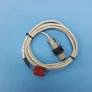 AMAT APPLIED MATERIALS 0090-16018 SENSOR ASSY., LOADLOCK CASSETTE PRESENT NEW