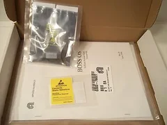 AMAT Applied Materials BOSS OS E4.8 retrofit prom SBC Synergy kit 0242-01277 