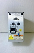 âœ… AMAT 0090-A4710 KVR5557  REV. A W/N: C305411/01 CAP DRV PSU