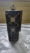 Applied Materials RF Match Pre clean Assy AMAT 0010-21748