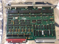 AMAT, 0100-00003