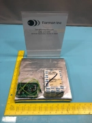 NIKON 4S003-035, BLWS4 PCB NSR KBB00695_AE01-1, 192990