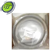 AMAT 3400-01003 HOSE GAS/LIQ .75X1.03OD 200PSI SYNTH 7'