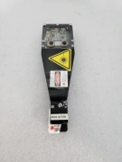 Applied materials AMAT 0010-07729