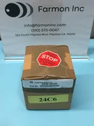 AMAT 0040-45290, CENTER BRACKET, ROLLER SUPPORT, 147481