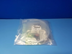 AMAT 0244-01002 Birdhbat Flow Monitoring Kit #yr