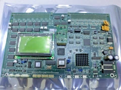 Lam Research 810-069751-201 Rev B Node Board Type 27,Used,My~A069