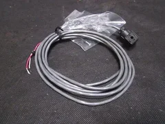 AMAT 0140-77755 HRNS, SLURRY FLOW METER, K-Tec Electronics