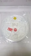AMAT 0021-21443 SHIM, CLAMPING, GAMMA CU, TITANIUM
