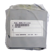 AMAT Applied Materials 0195-18063 5-Channel Converter M925E New Surplus