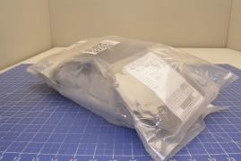 714-801511-002 / CHAMBER LINER, NECK 300MM / LAM RESEARCH CORPORATION