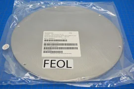 0021-51937 /BLOCKER DD3328 METRON CLEAN SACVD 300M PRODUCER/ APPLIED MATERIALS