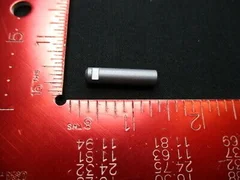 Applied Materials (AMAT) 0020-24018   PIN ANTENNA PC II POLI SI