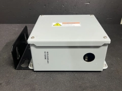 AMAT 0015-01450
