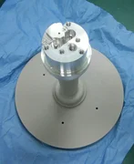 AMAT 0010-02459 CERAMIC HEATER ASSY 200MM PRODUCER