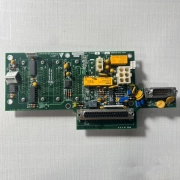 Lam RESEARCH ASSY 810-034806-105 REV,:B