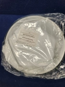 LAM RESEARCH ELECTROSTATIC CHUCK, E-CHUCK 715-073734-211, 839-019090-633 ESC