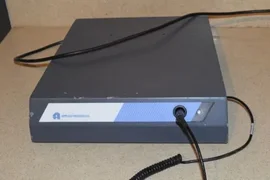 APPLIED MATERIALS VGA MONITOR BASE p/n 0010-09103 (A4)