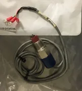 AMAT 0090-09045 Probe Pressure switch