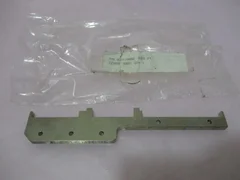 AMAT 0021-79658 Bar, Double, Bearing Mount, 300mm Wafer, 420741