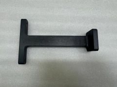Applied Materials 0020-76435 BRACKET, MOUNT, LASER AMAT (M)