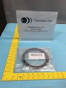 Lam Research 715-009657-001 Edge Ring, 140464