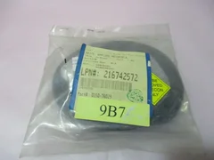 2 AMAT 0090-16033 Assy, Monitor Light Pen Select, 417910