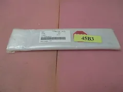 AMAT 0021-06365 Access Cover Front UPS Disconnect