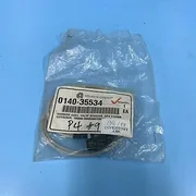 141-0701// AMAT APPLIED 0140-35534 HARNESS ASSY, VALVE SENSORS, D NEW
