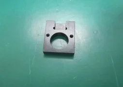 AMAT 0020-21827 Detector Housing  Top