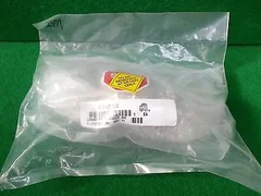 AMAT 0010-30380 CONNECTOR, HV MODULE, SHI ,  NEW